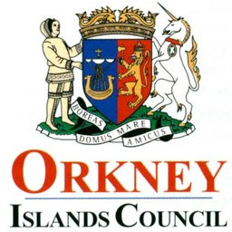 Orkney Islands Council