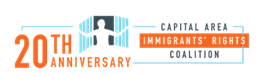 Capital Area Immigrants' Rights Coalition (CAIR Coalition)