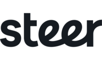 Steer