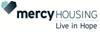Mercy Housing