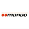 Manac Inc