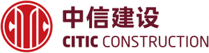 CITIC CONSRUCTION