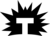 Triotech Amusement Inc