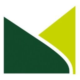 Abergavenny Fine Foods