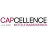 CAPCELLENCE Management GmbH