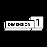 Dimension1