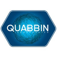 Quabbin, Inc.