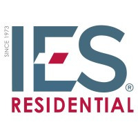 IES Residential