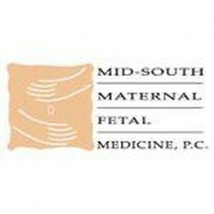 MidSouth Maternal Fetal Medicine