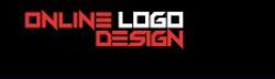 Online Logo Design UK