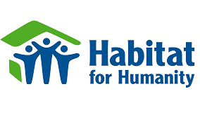 Habitat for Humanity International - HQ