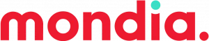 Mondia Group