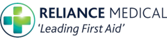Reliance Medical Ltd
