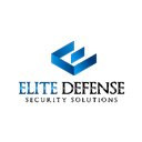 ELITE DEFENSE SECURITY SOLUTIONS INC