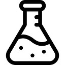 OxyChem