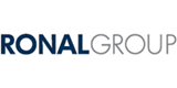Ronal GmbH