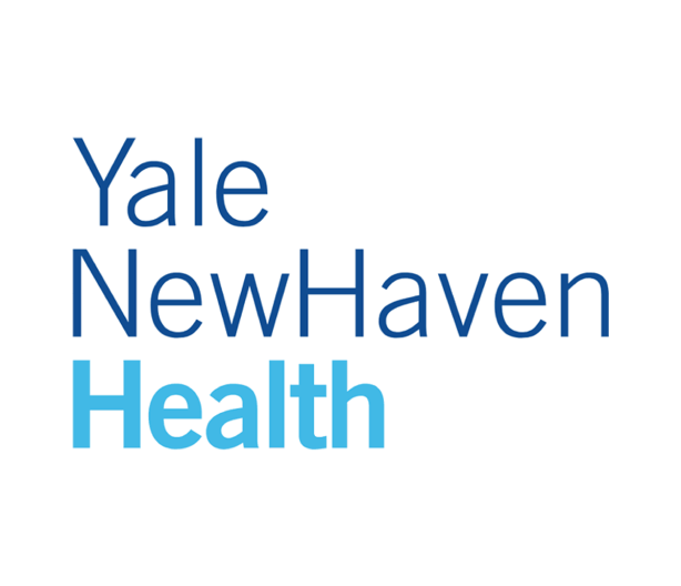 Yale New Haven Health