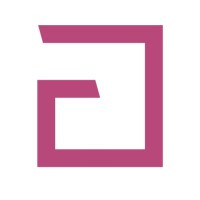 The Acquisition Group