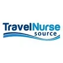 TravelNurseSource