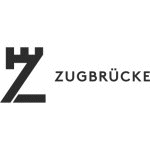 Hotel Zugbrücke Grenzau