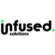 Infused Solutions Ltd