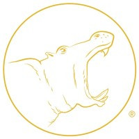 Golden Hippo®