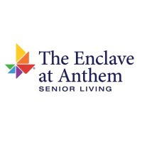 The Enclave at Anthem Senior Living