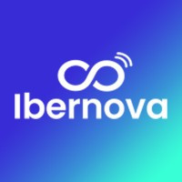 Ibernova (Portugal)