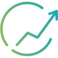 elenvo.ai