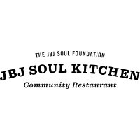 JBJ Soul Kitchen