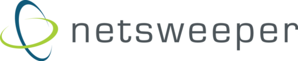 Netsweeper Inc.
