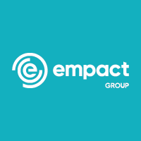 Empact Group