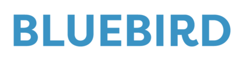 The Bluebird Group