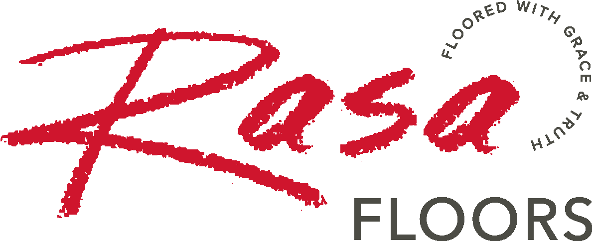 Rasa Floors & Carpet Cleaning LLC