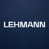 Otto Lehmann GmbH