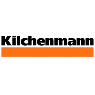 Kilchenmann AG