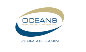 Oceans Behavioral Hospital of the Permian Basin