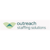 Outreach Staffing Solutions Ltd