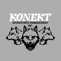 Konekt Workforce Management