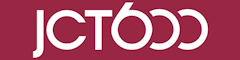 JCT600