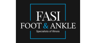 Foot and Ankle Specialists