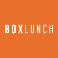BoxLunch