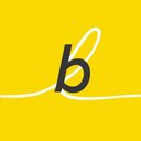 Brightline Trains