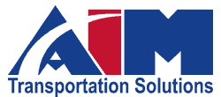 Aim Transportation Solutions