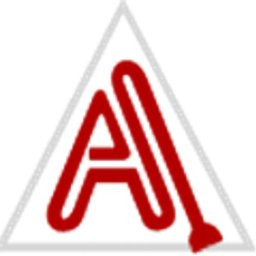 Able Electric Service, Inc.