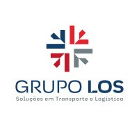 Grupo LOS