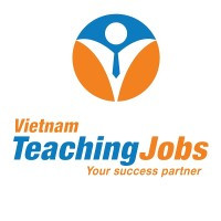 ESL Jobs in Vietnam