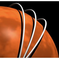 Malin Space Science Systems Inc