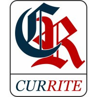 Currite Healthcare Solutions