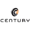 Century Contractors, Inc